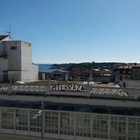 Centrico En